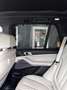 BMW X5 xDrive45e PHEV Aut. Blau - thumbnail 10