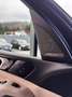 BMW X5 xDrive45e PHEV Aut. Blau - thumbnail 16