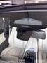BMW X5 xDrive45e PHEV Aut. Blau - thumbnail 17