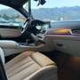 BMW X5 xDrive45e PHEV Aut. Blau - thumbnail 34