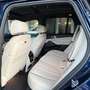 BMW X5 xDrive45e PHEV Aut. Blau - thumbnail 17