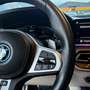 BMW X5 xDrive45e PHEV Aut. Blau - thumbnail 27