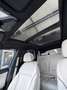 BMW X5 xDrive45e PHEV Aut. Blau - thumbnail 21