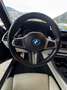 BMW X5 xDrive45e PHEV Aut. Blau - thumbnail 7