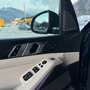 BMW X5 xDrive45e PHEV Aut. Blau - thumbnail 20
