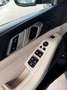 BMW X5 xDrive45e PHEV Aut. Blau - thumbnail 14