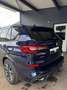 BMW X5 xDrive45e PHEV Aut. Blau - thumbnail 3