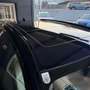 BMW X5 xDrive45e PHEV Aut. Blau - thumbnail 9