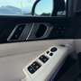 BMW X5 xDrive45e PHEV Aut. Blau - thumbnail 21