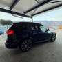 BMW X5 xDrive45e PHEV Aut. Blau - thumbnail 4