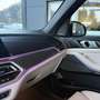 BMW X5 xDrive45e PHEV Aut. Blau - thumbnail 31