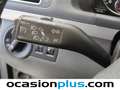 Volkswagen Touran 1.6TDI Edition BMT DSG 105 Blanc - thumbnail 21