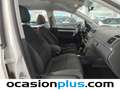 Volkswagen Touran 1.6TDI Edition BMT DSG 105 Blanc - thumbnail 14