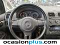 Volkswagen Touran 1.6TDI Edition BMT DSG 105 Blanc - thumbnail 18