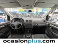 Volkswagen Touran 1.6TDI Edition BMT DSG 105 Blanc - thumbnail 7