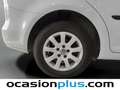 Volkswagen Touran 1.6TDI Edition BMT DSG 105 Blanc - thumbnail 28