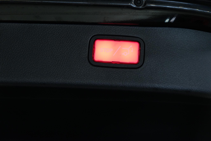 Mercedes-Benz C 300 Estate e AMG Line Extra set winterwielen — photo 26