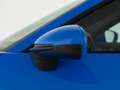 Porsche 992 targa 3.0 4s auto Blau - thumbnail 14