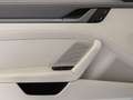 Porsche 992 targa 3.0 4s auto Blau - thumbnail 19
