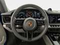 Porsche 992 targa 3.0 4s auto Blau - thumbnail 30