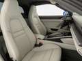 Porsche 992 targa 3.0 4s auto Blau - thumbnail 13