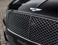 Bentley Continental GT 4.0 V8 | Beluga - Night Vision - HUD Negro - thumbnail 19