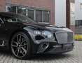 Bentley Continental GT 4.0 V8 | Beluga - Night Vision - HUD Negro - thumbnail 8