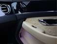 Bentley Continental GT 4.0 V8 | Beluga - Night Vision - HUD Negro - thumbnail 42