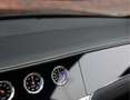 Bentley Continental GT 4.0 V8 | Beluga - Night Vision - HUD Negro - thumbnail 39