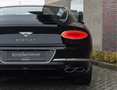 Bentley Continental GT 4.0 V8 | Beluga - Night Vision - HUD Negro - thumbnail 13