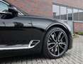 Bentley Continental GT 4.0 V8 | Beluga - Night Vision - HUD Negro - thumbnail 20