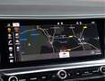 Bentley Continental GT 4.0 V8 | Beluga - Night Vision - HUD Negro - thumbnail 46