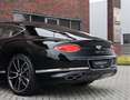 Bentley Continental GT 4.0 V8 | Beluga - Night Vision - HUD Negro - thumbnail 10