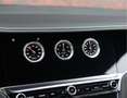 Bentley Continental GT 4.0 V8 | Beluga - Night Vision - HUD Negro - thumbnail 5