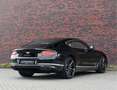 Bentley Continental GT 4.0 V8 | Beluga - Night Vision - HUD Negro - thumbnail 17