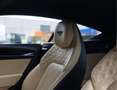 Bentley Continental GT 4.0 V8 | Beluga - Night Vision - HUD Negro - thumbnail 4