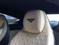 Bentley Continental GT 4.0 V8 | Beluga - Night Vision - HUD Negro - thumbnail 27