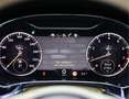 Bentley Continental GT 4.0 V8 | Beluga - Night Vision - HUD Negro - thumbnail 44