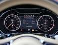 Bentley Continental GT 4.0 V8 | Beluga - Night Vision - HUD Negro - thumbnail 43