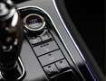 Bentley Continental GT 4.0 V8 | Beluga - Night Vision - HUD Negro - thumbnail 28