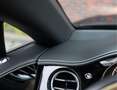 Bentley Continental GT 4.0 V8 | Beluga - Night Vision - HUD Negro - thumbnail 37