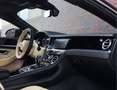 Bentley Continental GT 4.0 V8 | Beluga - Night Vision - HUD Negro - thumbnail 24