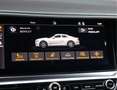 Bentley Continental GT 4.0 V8 | Beluga - Night Vision - HUD Negro - thumbnail 47