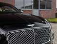Bentley Continental GT 4.0 V8 | Beluga - Night Vision - HUD Negro - thumbnail 9