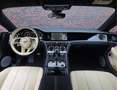 Bentley Continental GT 4.0 V8 | Beluga - Night Vision - HUD Negro - thumbnail 3