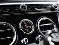 Bentley Continental GT 4.0 V8 | Beluga - Night Vision - HUD Negro - thumbnail 40