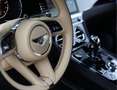 Bentley Continental GT 4.0 V8 | Beluga - Night Vision - HUD Negro - thumbnail 36