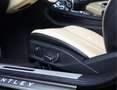 Bentley Continental GT 4.0 V8 | Beluga - Night Vision - HUD Negro - thumbnail 26