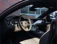 Bentley Continental GT 4.0 V8 | Beluga - Night Vision - HUD Negro - thumbnail 30