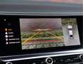 Bentley Continental GT 4.0 V8 | Beluga - Night Vision - HUD Negro - thumbnail 45